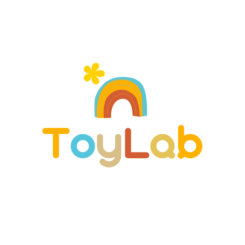 Toy Lab